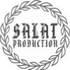 Salat-production-new-logo-small